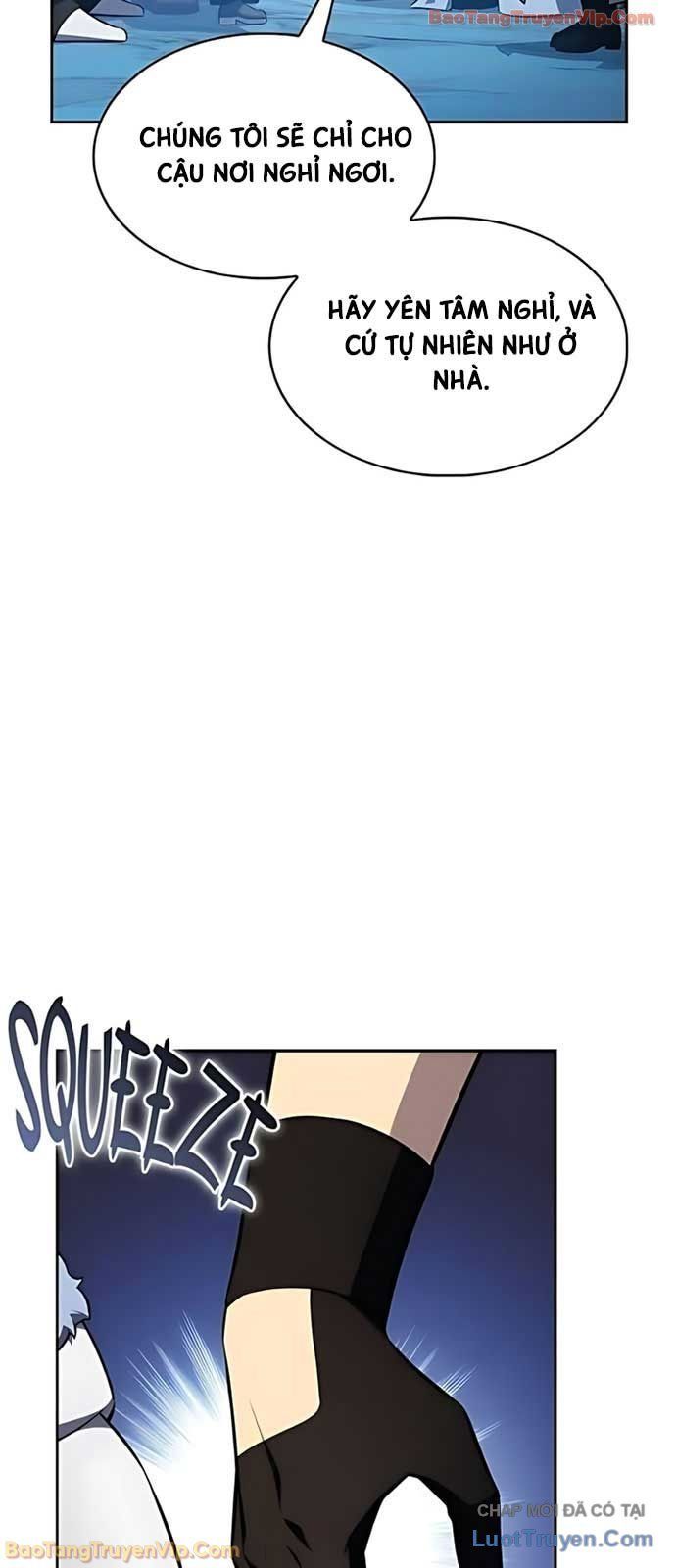 Cậu Út Nhà Công Tước Là Sát Thủ Hồi Quy Chapter 101 - 13