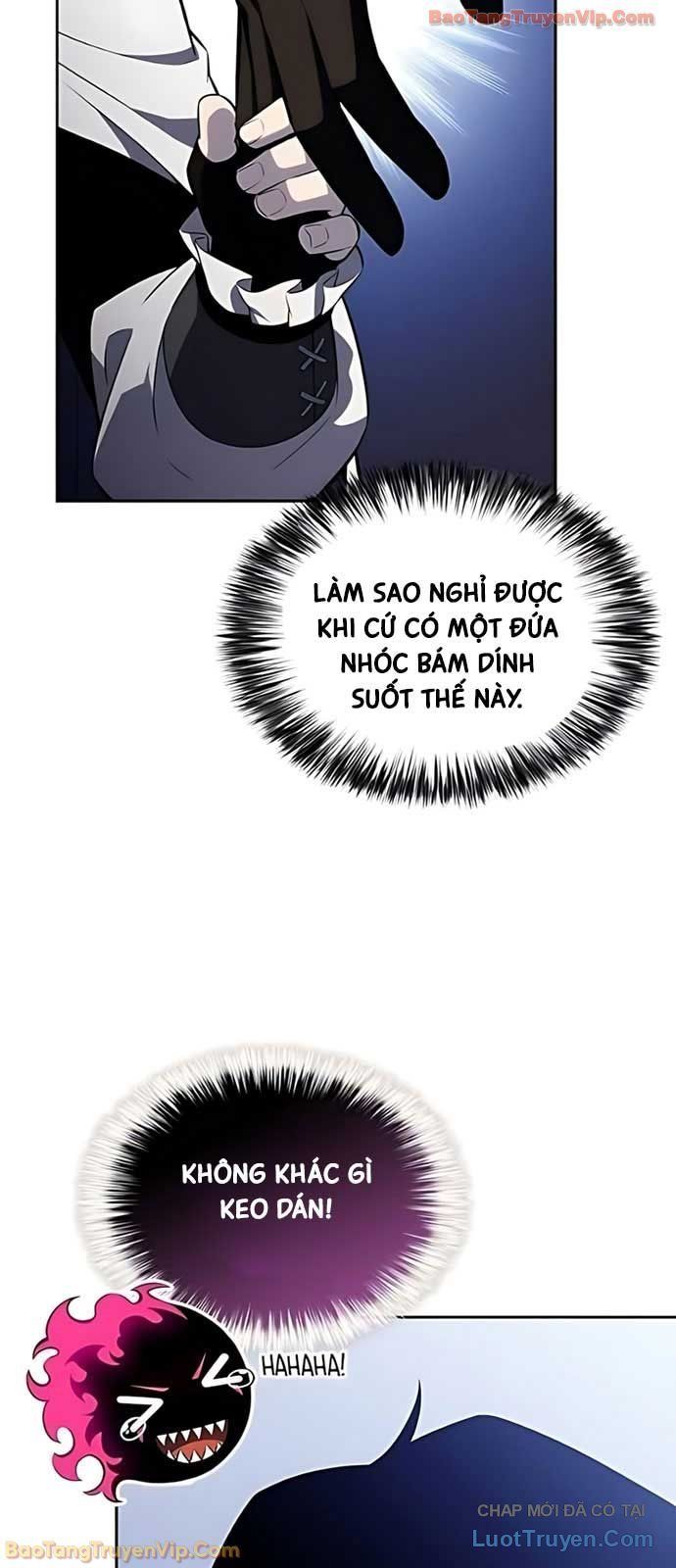 Cậu Út Nhà Công Tước Là Sát Thủ Hồi Quy Chapter 101 - 14