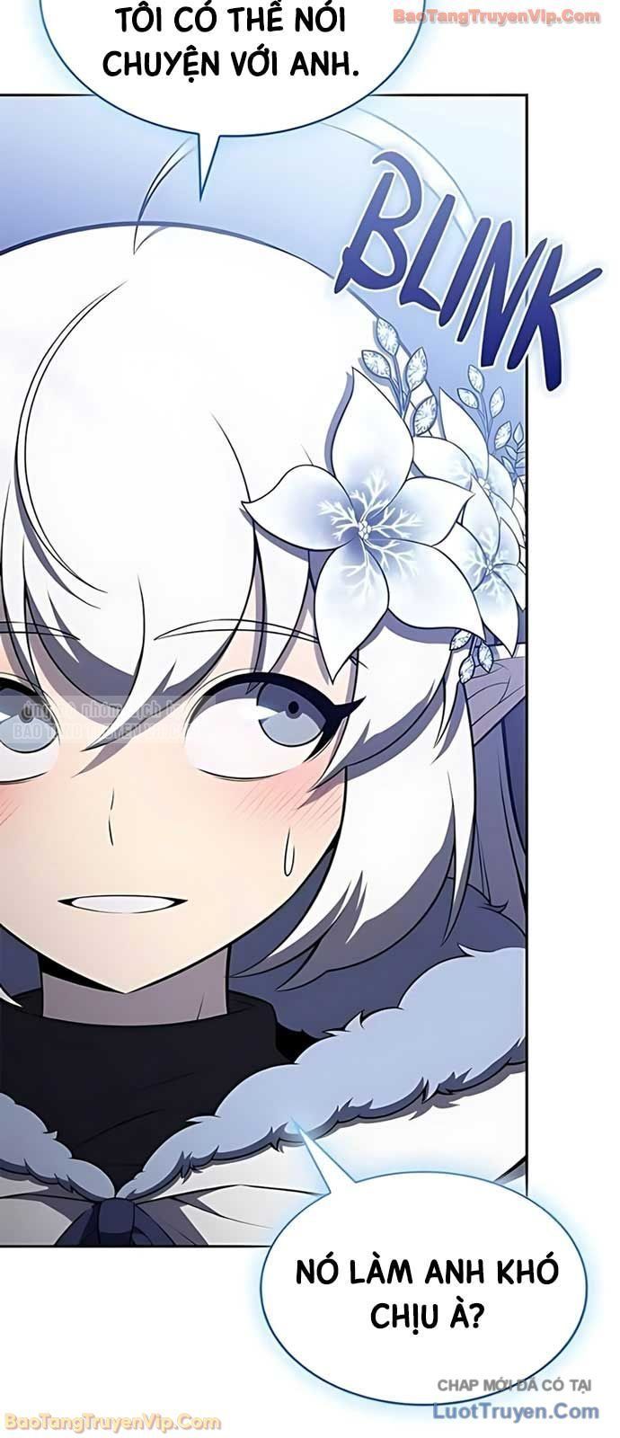 Cậu Út Nhà Công Tước Là Sát Thủ Hồi Quy Chapter 101 - 16