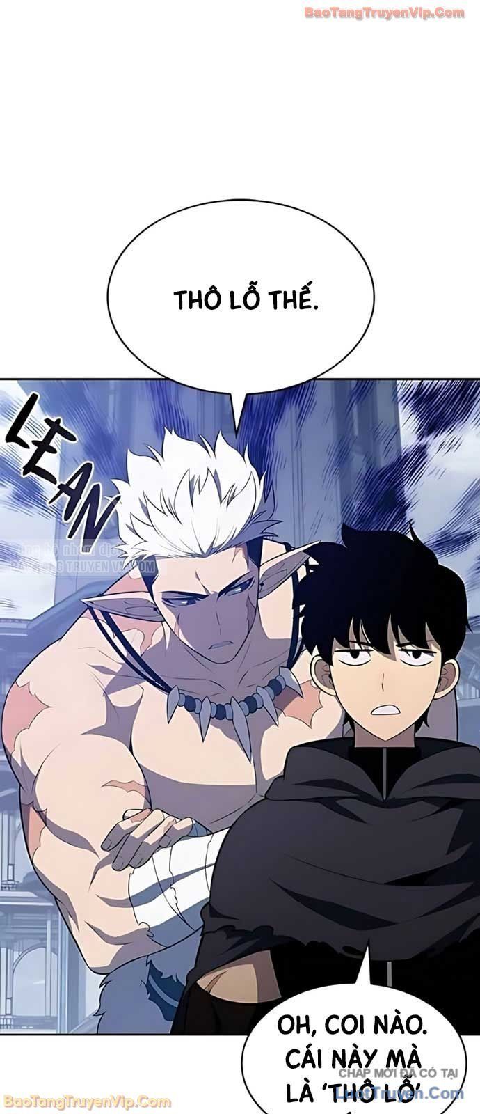 Cậu Út Nhà Công Tước Là Sát Thủ Hồi Quy Chapter 101 - 17