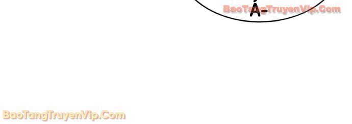 Cậu Út Nhà Công Tước Là Sát Thủ Hồi Quy Chapter 101 - 18