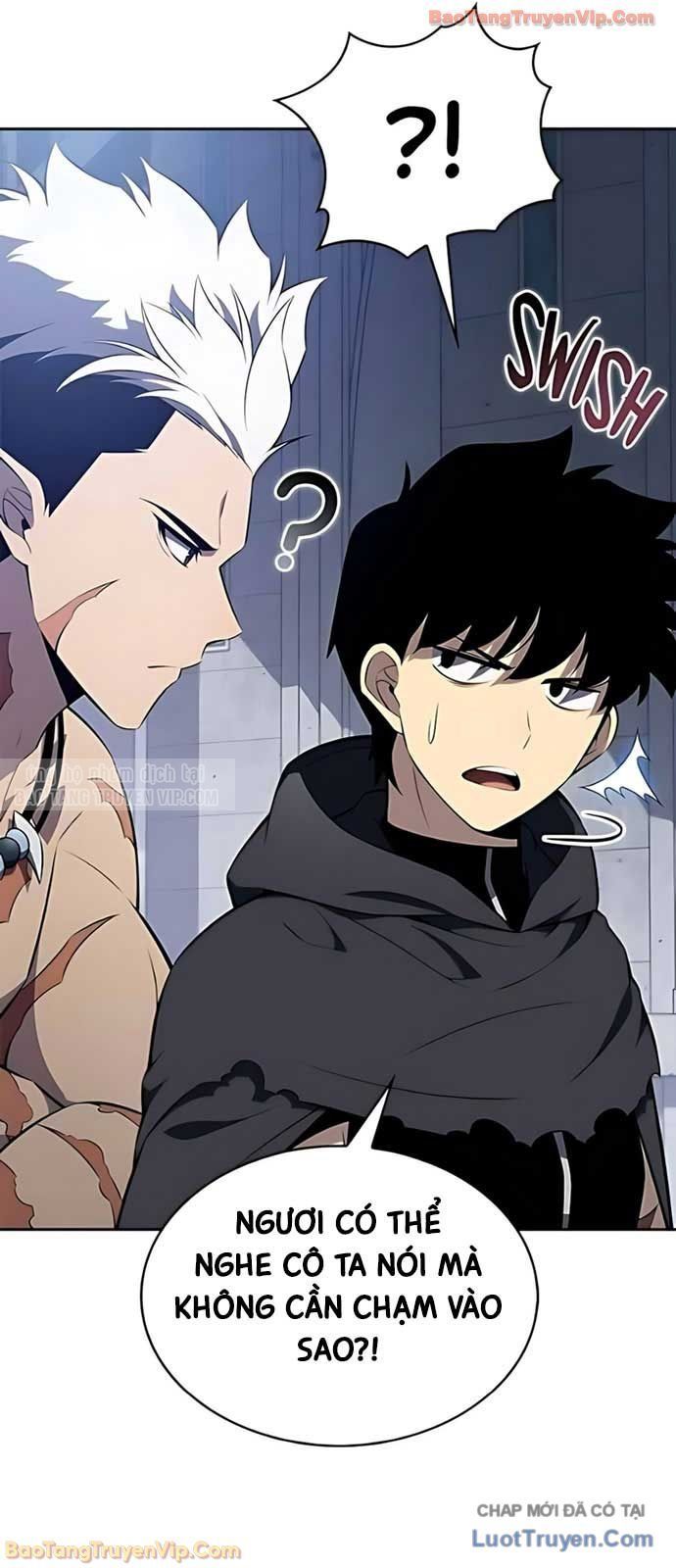 Cậu Út Nhà Công Tước Là Sát Thủ Hồi Quy Chapter 101 - 19