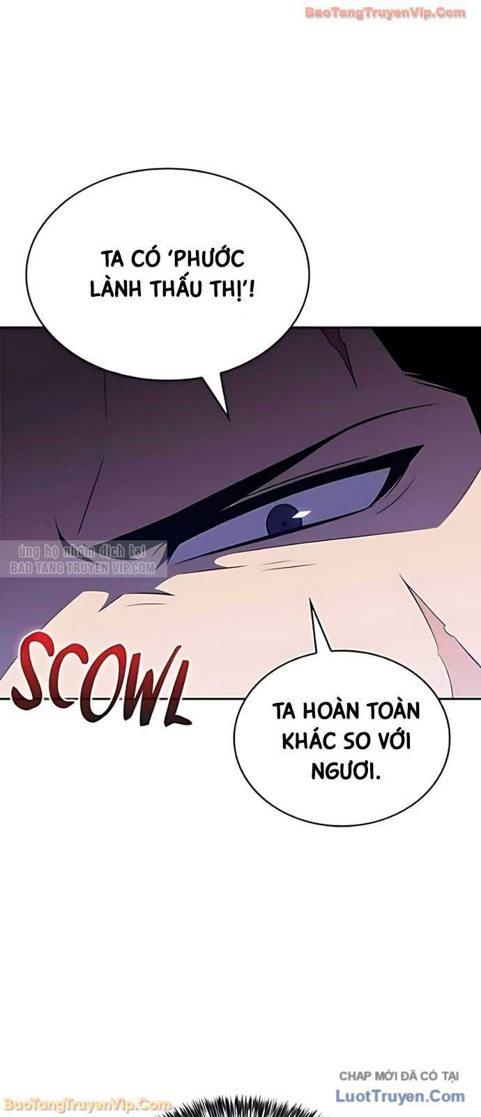 Cậu Út Nhà Công Tước Là Sát Thủ Hồi Quy Chapter 101 - 20