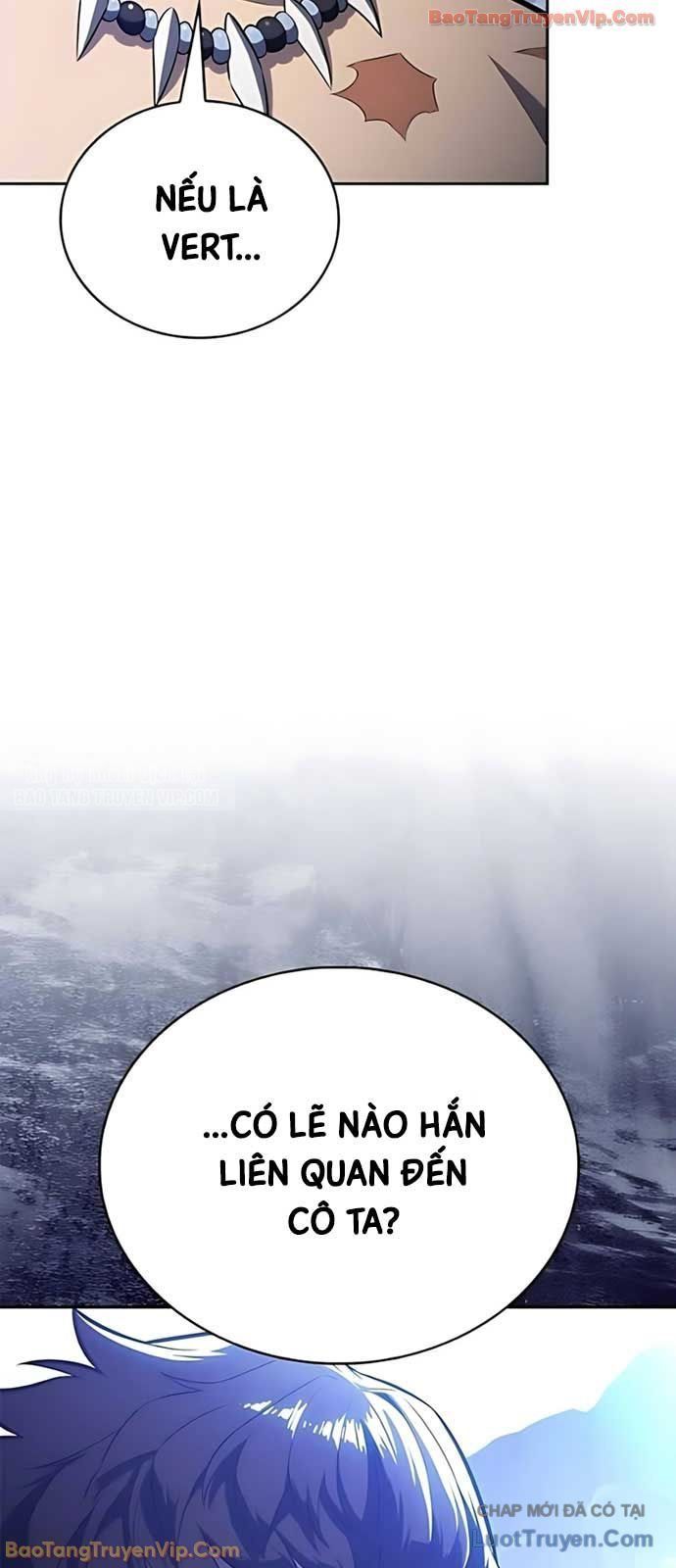 Cậu Út Nhà Công Tước Là Sát Thủ Hồi Quy Chapter 101 - 3