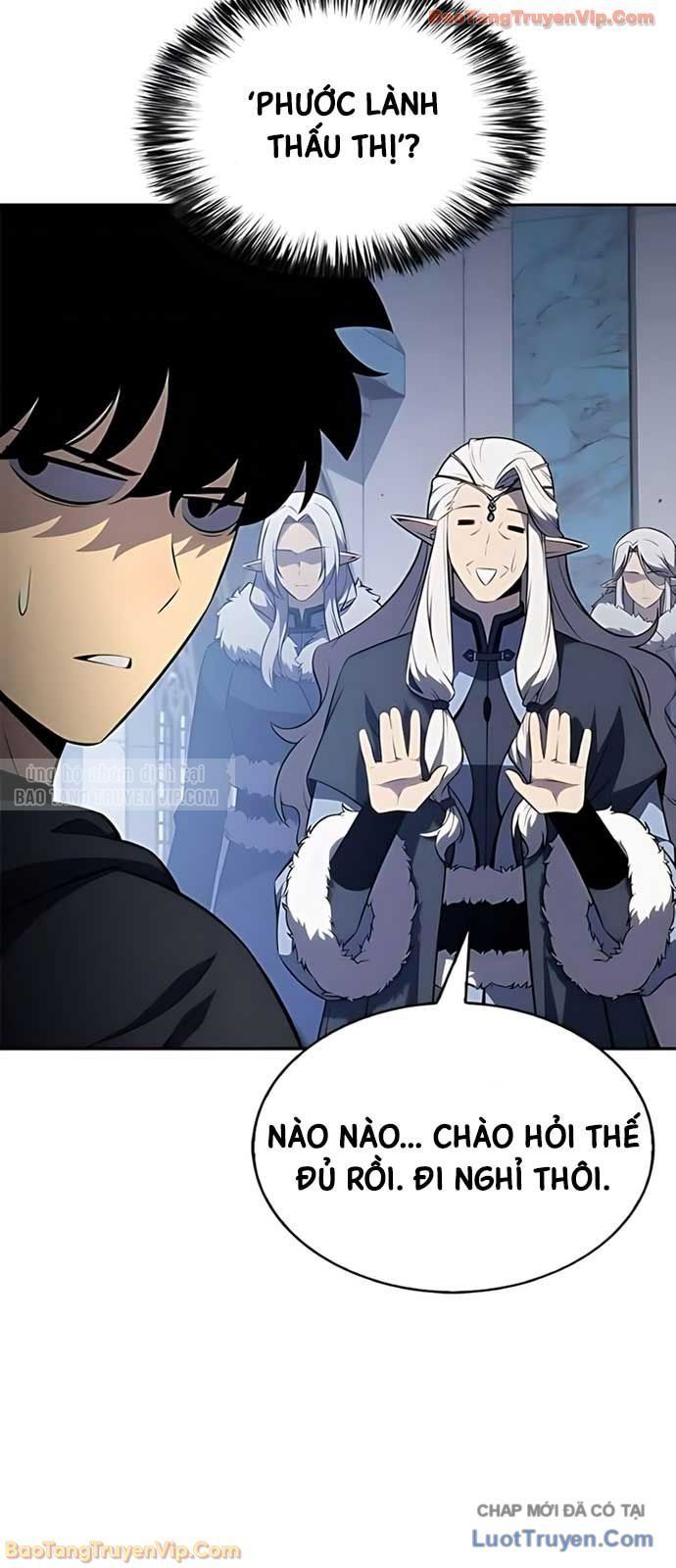 Cậu Út Nhà Công Tước Là Sát Thủ Hồi Quy Chapter 101 - 21