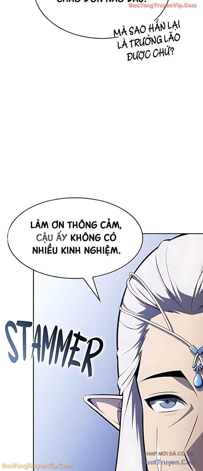 Cậu Út Nhà Công Tước Là Sát Thủ Hồi Quy Chapter 101 - 23