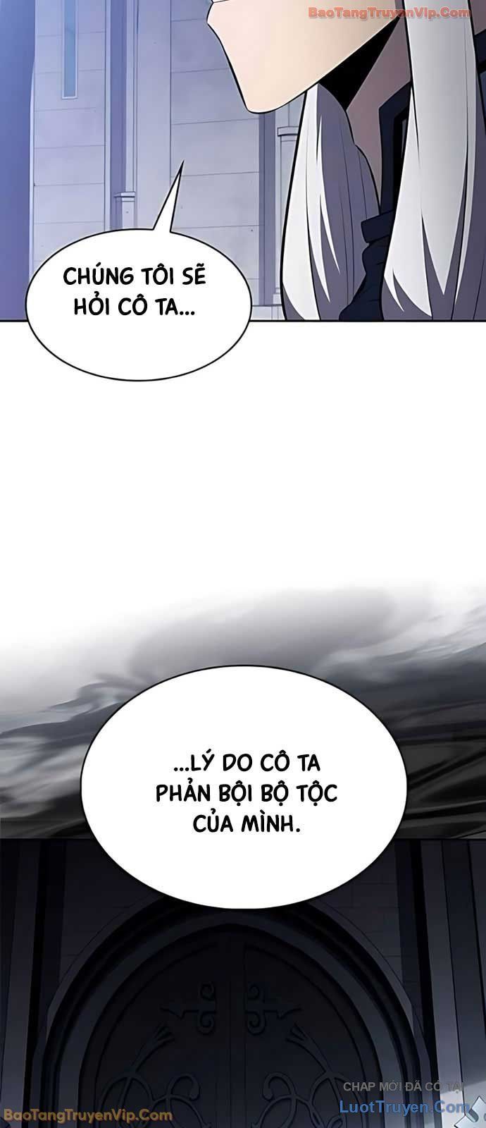 Cậu Út Nhà Công Tước Là Sát Thủ Hồi Quy Chapter 101 - 26