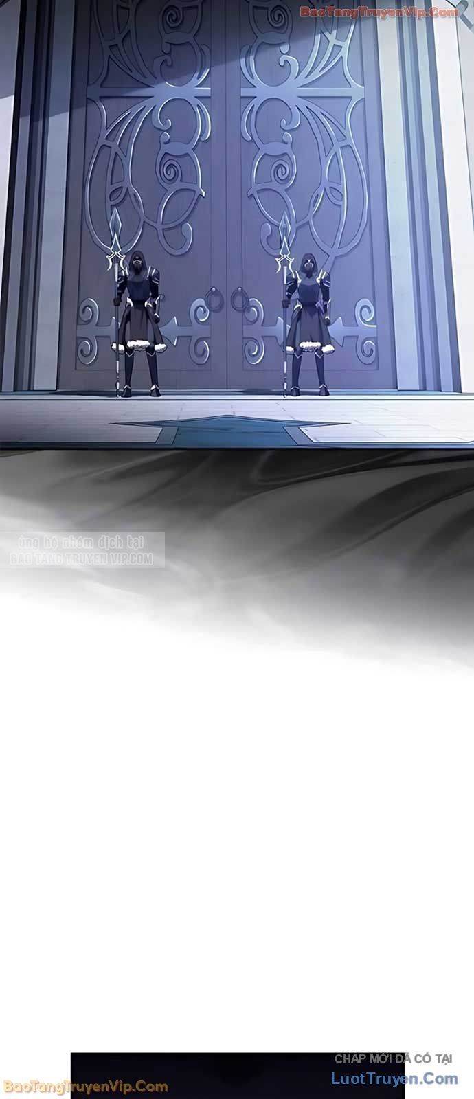Cậu Út Nhà Công Tước Là Sát Thủ Hồi Quy Chapter 101 - 27