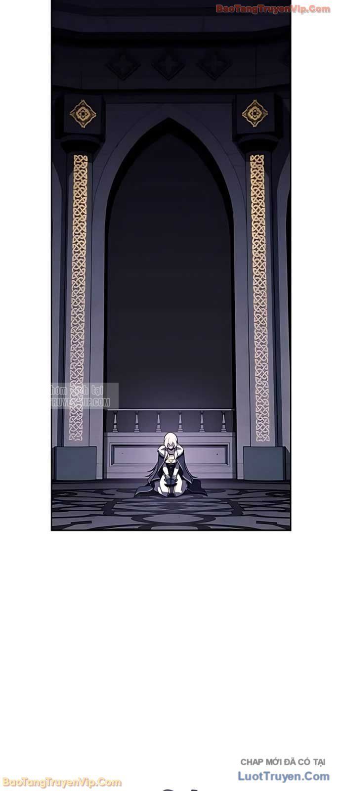 Cậu Út Nhà Công Tước Là Sát Thủ Hồi Quy Chapter 101 - 28