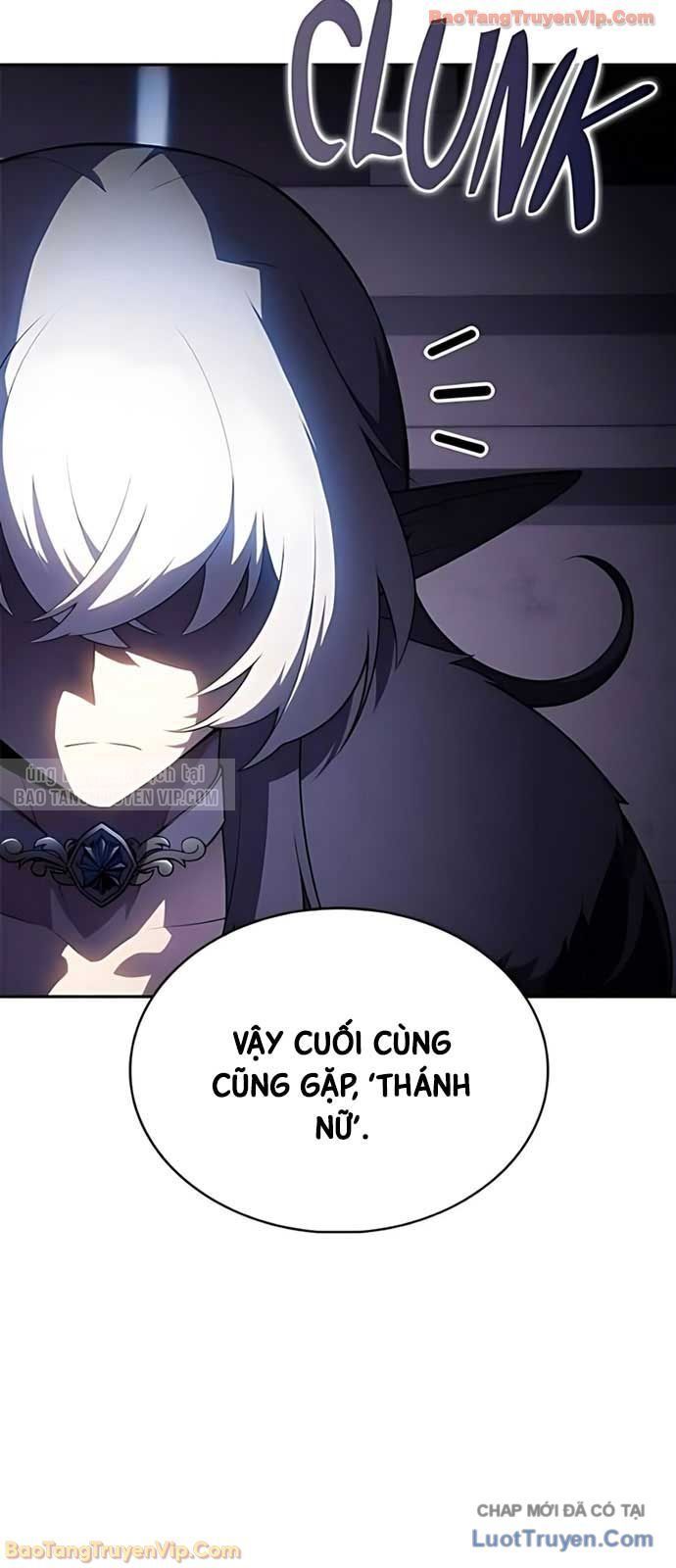 Cậu Út Nhà Công Tước Là Sát Thủ Hồi Quy Chapter 101 - 29