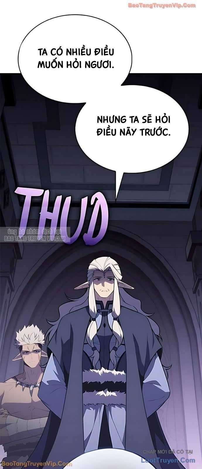 Cậu Út Nhà Công Tước Là Sát Thủ Hồi Quy Chapter 101 - 30