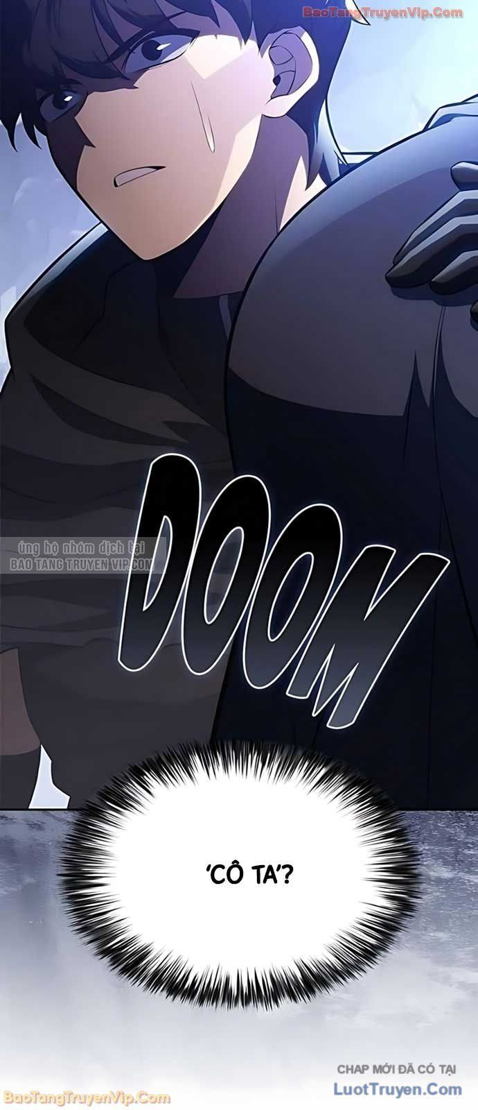 Cậu Út Nhà Công Tước Là Sát Thủ Hồi Quy Chapter 101 - 4
