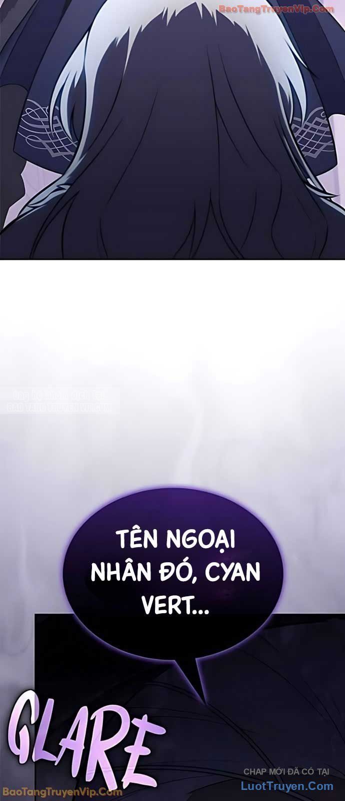 Cậu Út Nhà Công Tước Là Sát Thủ Hồi Quy Chapter 101 - 31