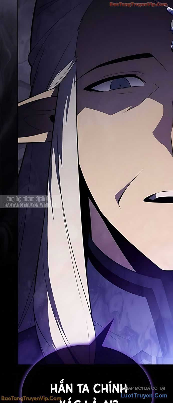 Cậu Út Nhà Công Tước Là Sát Thủ Hồi Quy Chapter 101 - 32