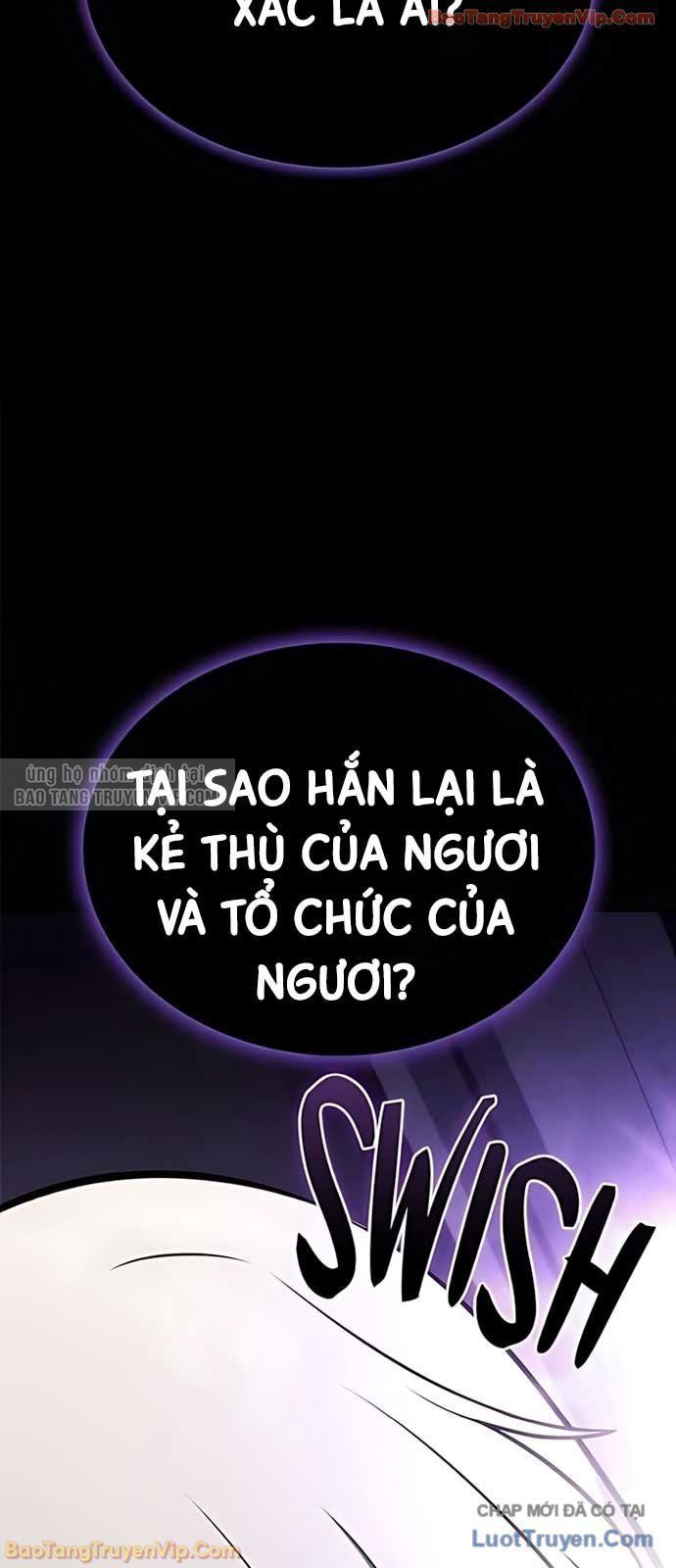 Cậu Út Nhà Công Tước Là Sát Thủ Hồi Quy Chapter 101 - 33