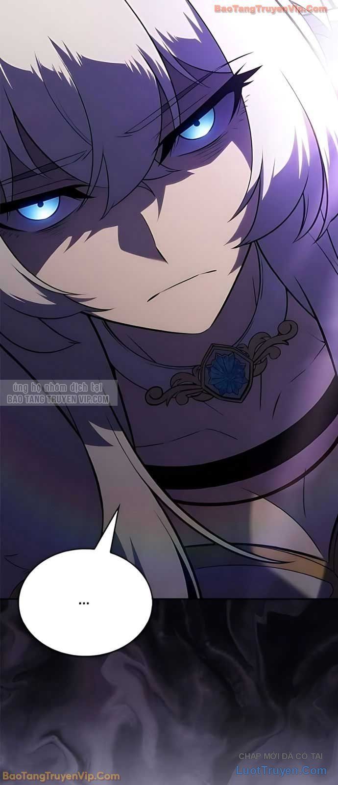 Cậu Út Nhà Công Tước Là Sát Thủ Hồi Quy Chapter 101 - 34