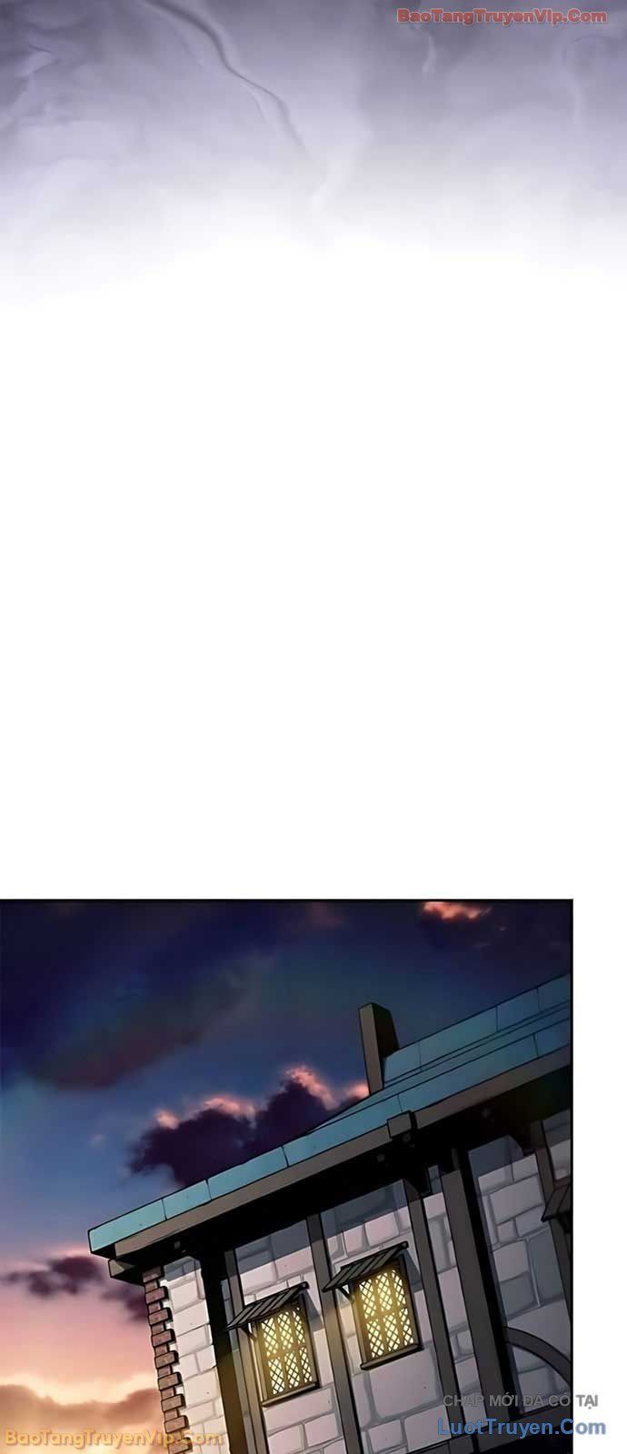 Cậu Út Nhà Công Tước Là Sát Thủ Hồi Quy Chapter 101 - 35
