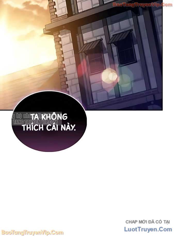 Cậu Út Nhà Công Tước Là Sát Thủ Hồi Quy Chapter 101 - 36