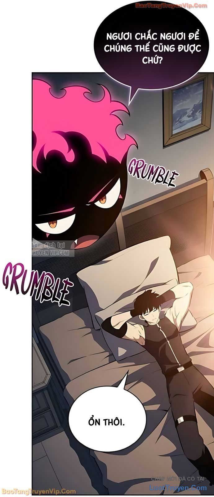 Cậu Út Nhà Công Tước Là Sát Thủ Hồi Quy Chapter 101 - 37