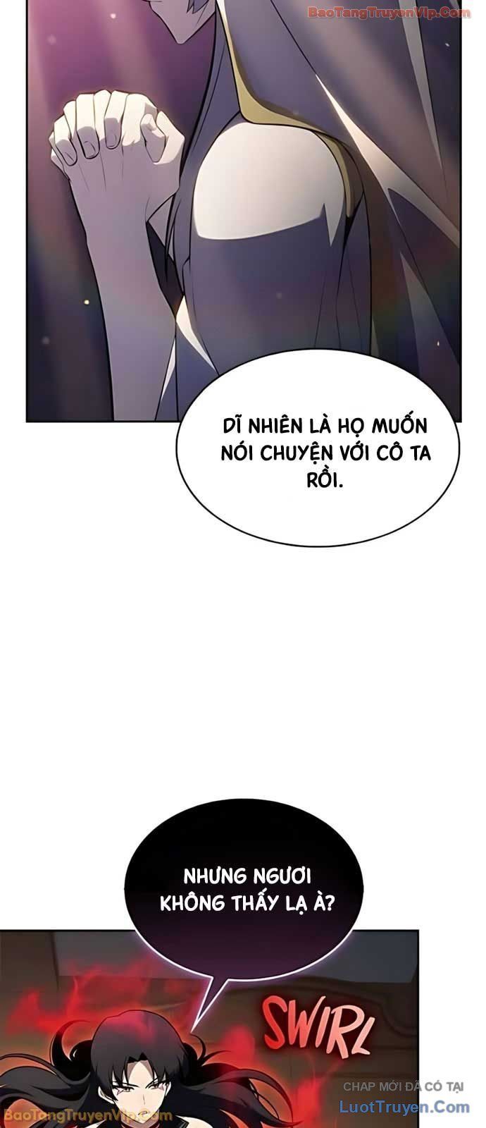 Cậu Út Nhà Công Tước Là Sát Thủ Hồi Quy Chapter 101 - 39