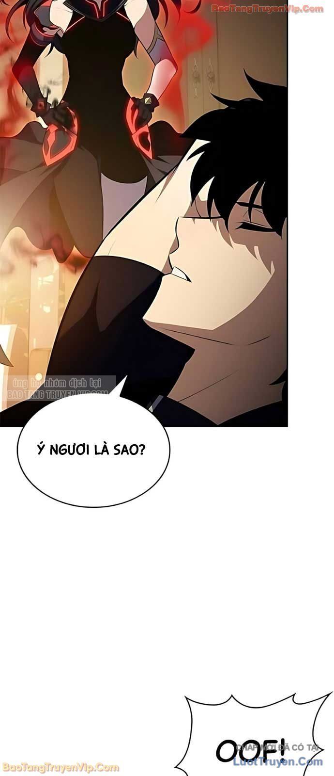 Cậu Út Nhà Công Tước Là Sát Thủ Hồi Quy Chapter 101 - 40