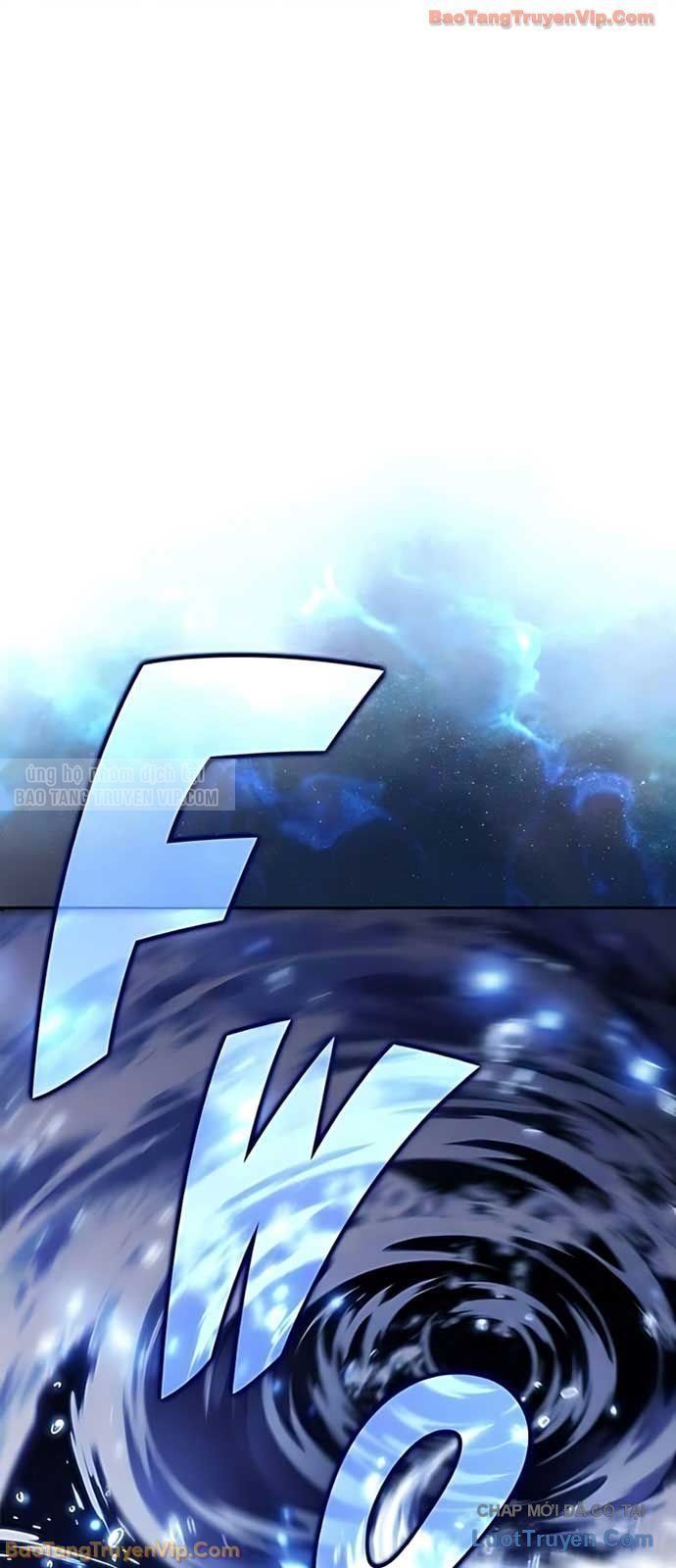 Cậu Út Nhà Công Tước Là Sát Thủ Hồi Quy Chapter 101 - 5