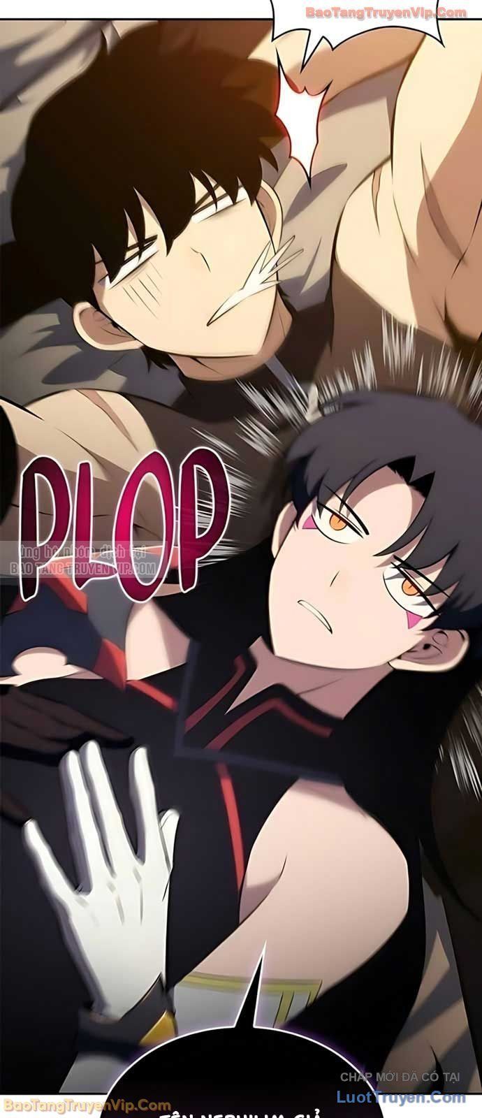 Cậu Út Nhà Công Tước Là Sát Thủ Hồi Quy Chapter 101 - 41