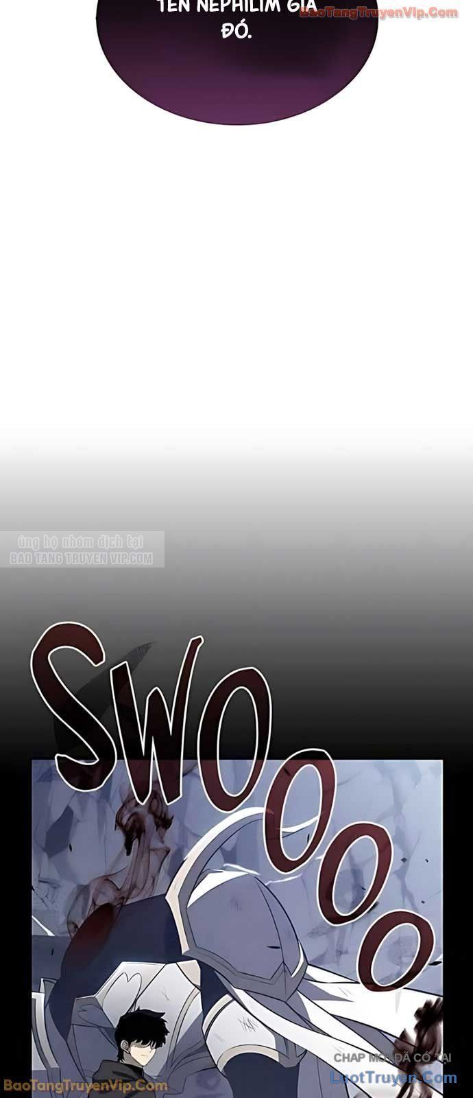 Cậu Út Nhà Công Tước Là Sát Thủ Hồi Quy Chapter 101 - 42