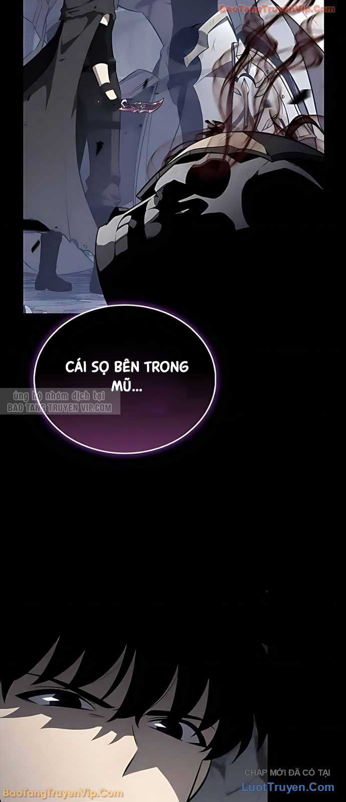 Cậu Út Nhà Công Tước Là Sát Thủ Hồi Quy Chapter 101 - 43