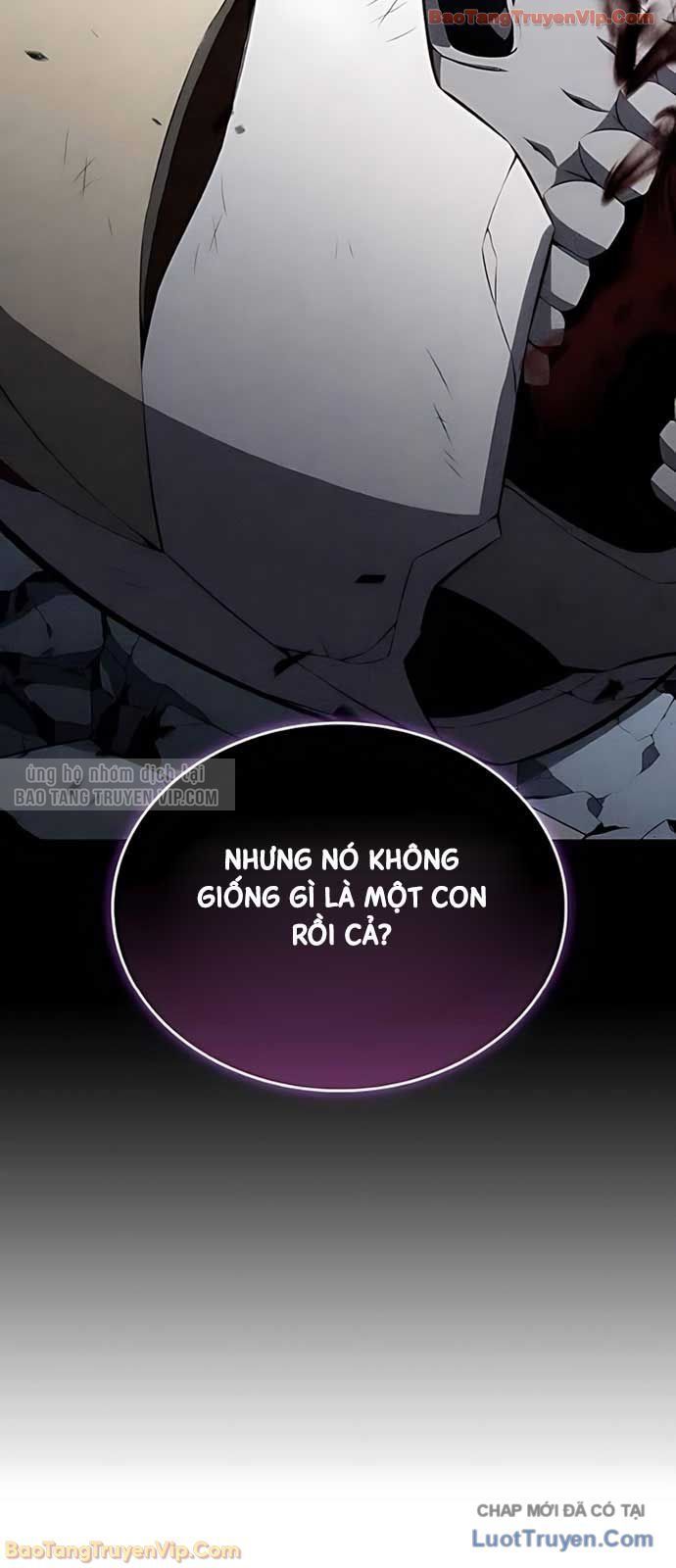 Cậu Út Nhà Công Tước Là Sát Thủ Hồi Quy Chapter 101 - 45