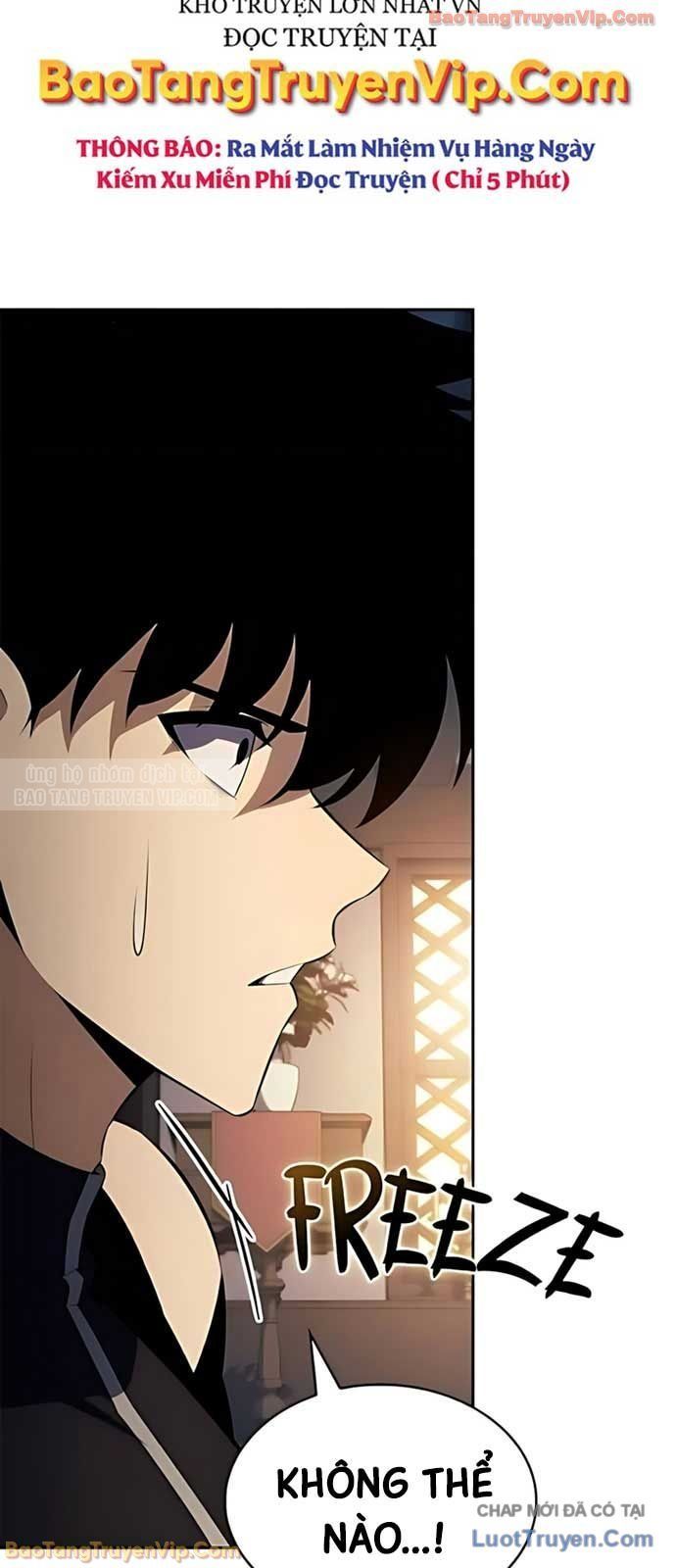 Cậu Út Nhà Công Tước Là Sát Thủ Hồi Quy Chapter 101 - 47
