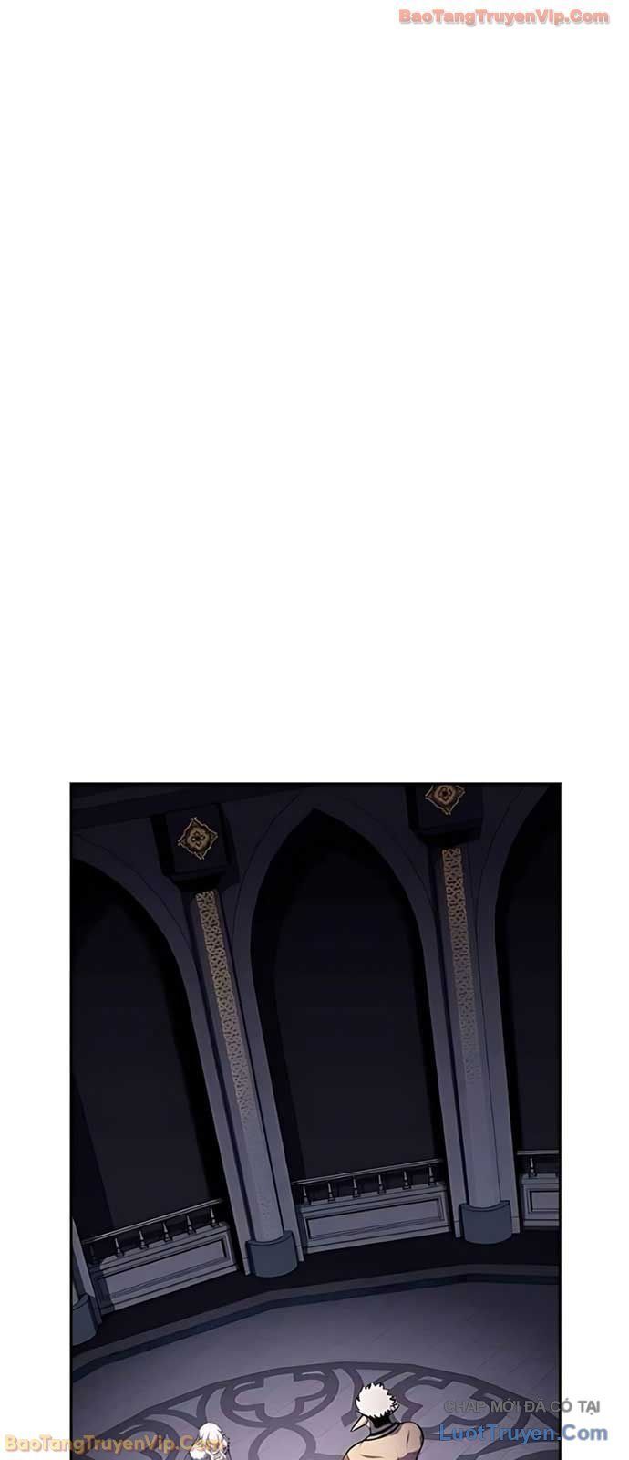 Cậu Út Nhà Công Tước Là Sát Thủ Hồi Quy Chapter 101 - 49