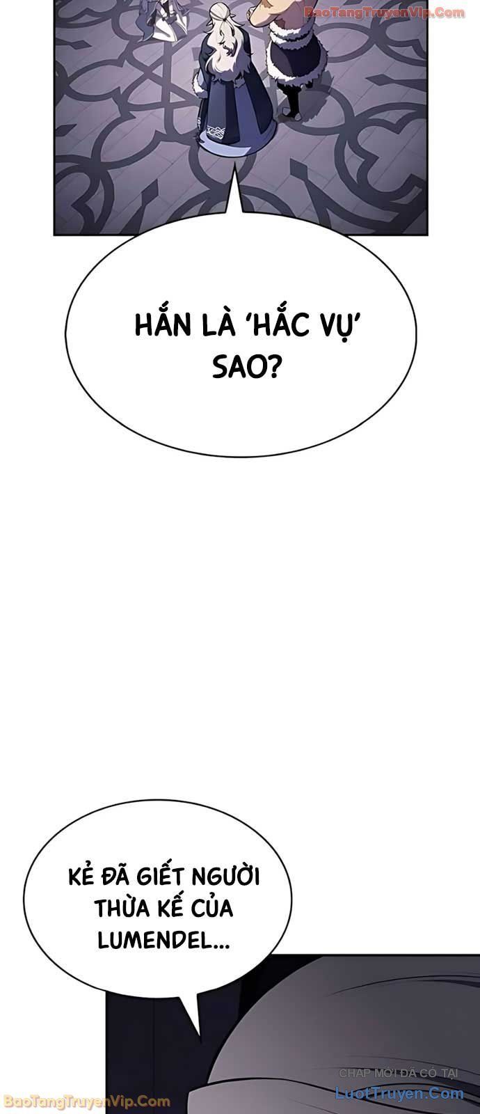 Cậu Út Nhà Công Tước Là Sát Thủ Hồi Quy Chapter 101 - 50