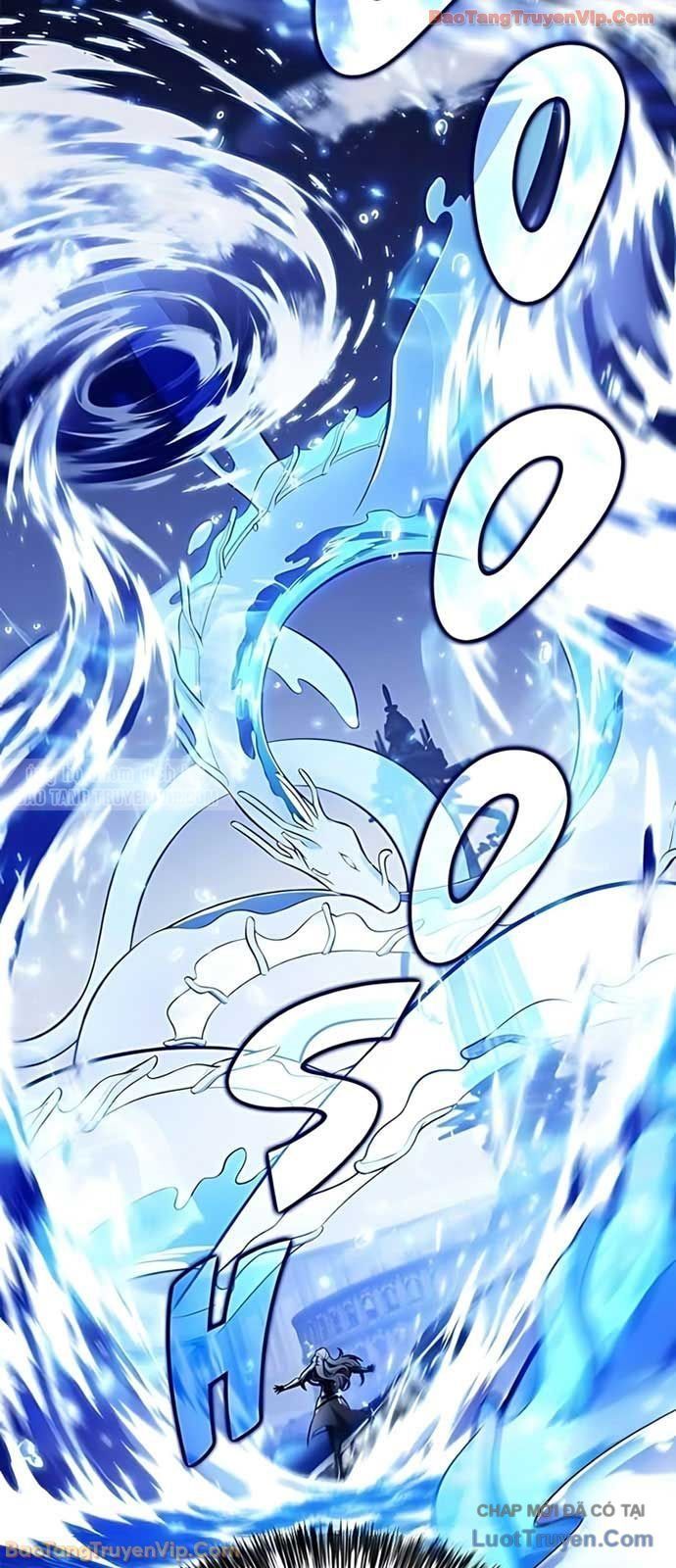 Cậu Út Nhà Công Tước Là Sát Thủ Hồi Quy Chapter 101 - 6