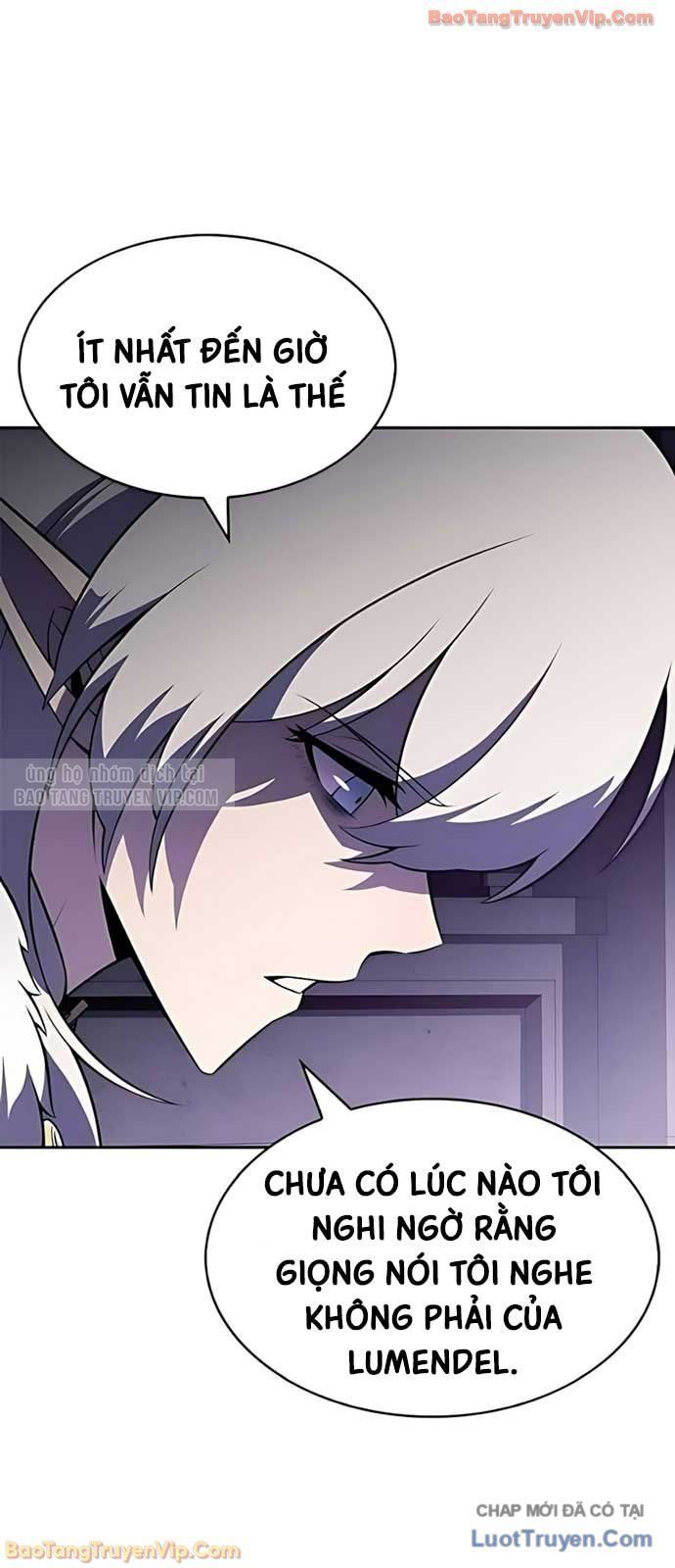 Cậu Út Nhà Công Tước Là Sát Thủ Hồi Quy Chapter 101 - 52
