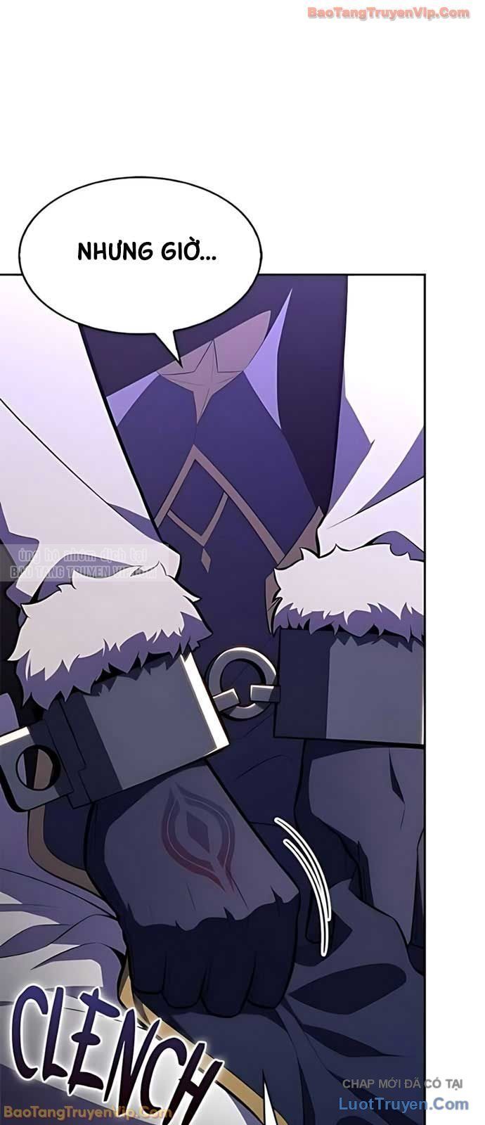 Cậu Út Nhà Công Tước Là Sát Thủ Hồi Quy Chapter 101 - 53