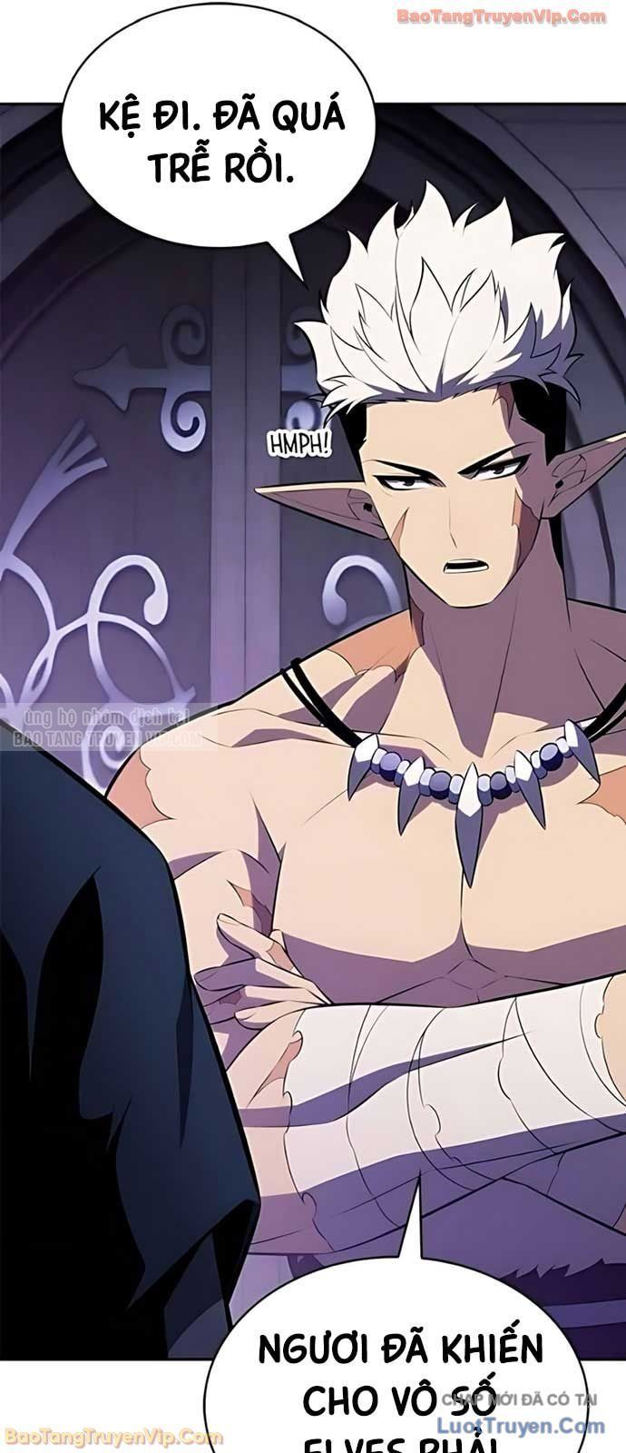 Cậu Út Nhà Công Tước Là Sát Thủ Hồi Quy Chapter 101 - 55