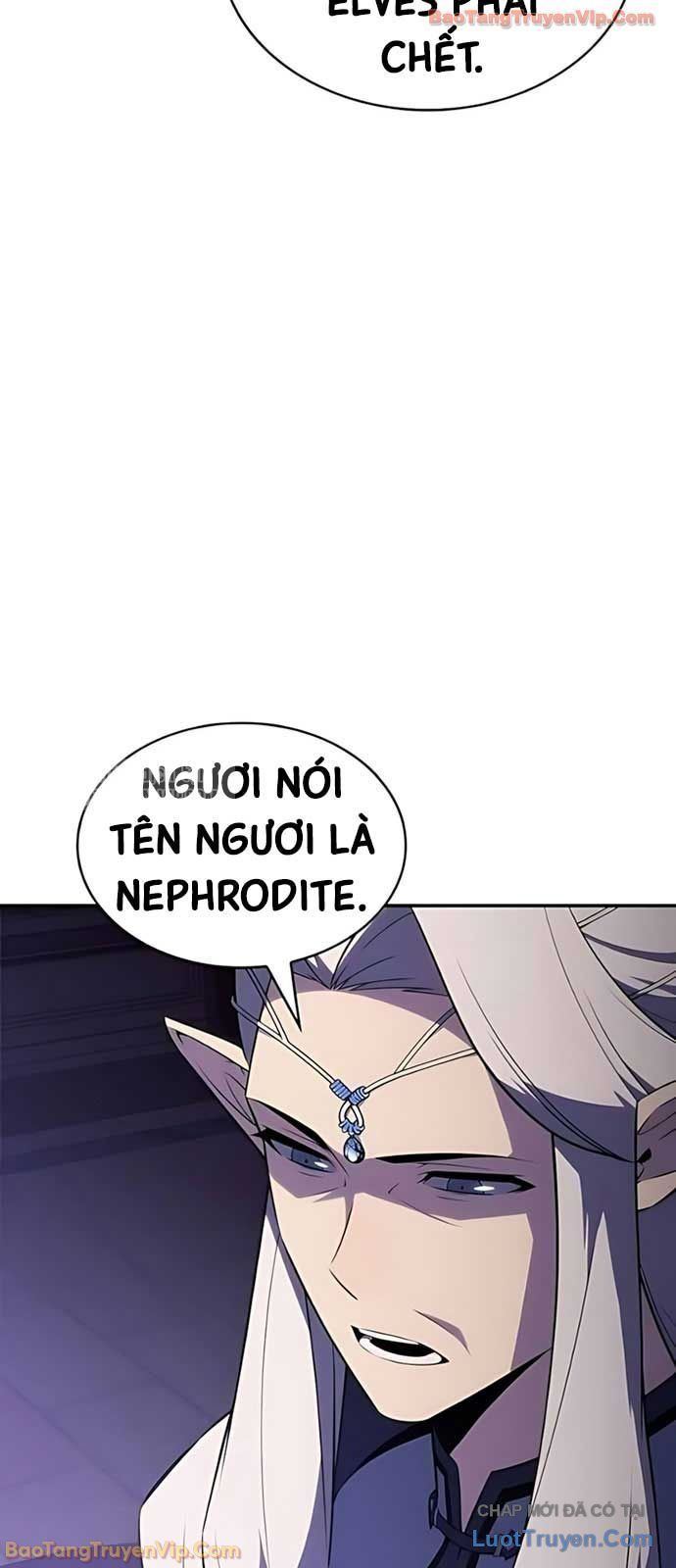 Cậu Út Nhà Công Tước Là Sát Thủ Hồi Quy Chapter 101 - 56