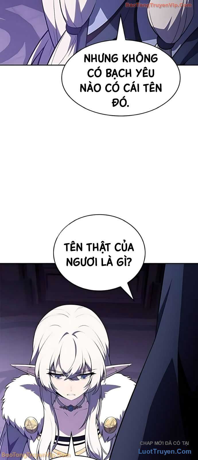 Cậu Út Nhà Công Tước Là Sát Thủ Hồi Quy Chapter 101 - 57