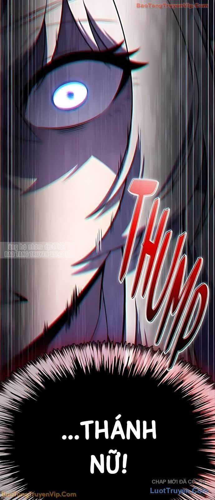 Cậu Út Nhà Công Tước Là Sát Thủ Hồi Quy Chapter 101 - 59