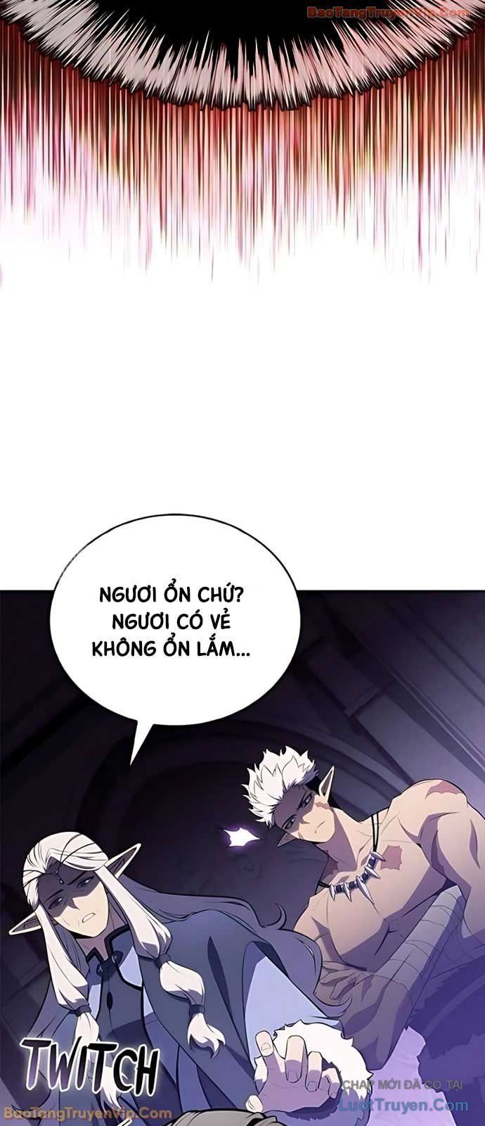 Cậu Út Nhà Công Tước Là Sát Thủ Hồi Quy Chapter 101 - 60