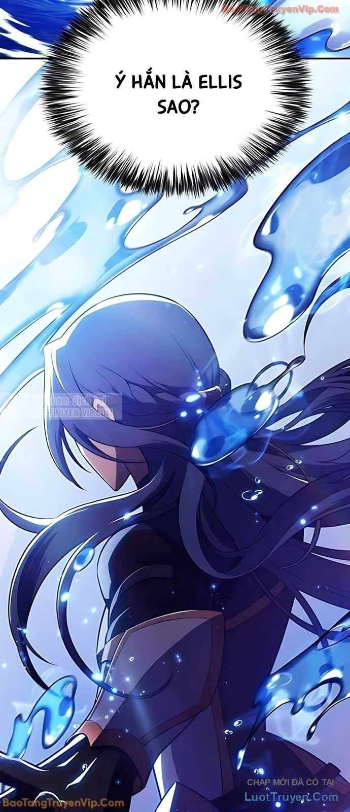 Cậu Út Nhà Công Tước Là Sát Thủ Hồi Quy Chapter 101 - 7