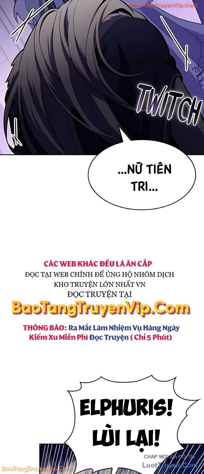 Cậu Út Nhà Công Tước Là Sát Thủ Hồi Quy Chapter 101 - 61