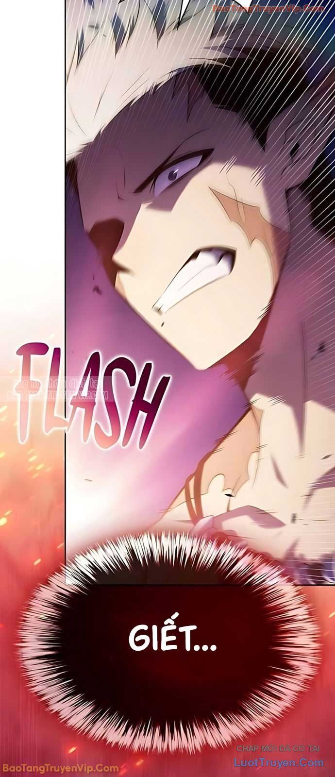 Cậu Út Nhà Công Tước Là Sát Thủ Hồi Quy Chapter 101 - 62