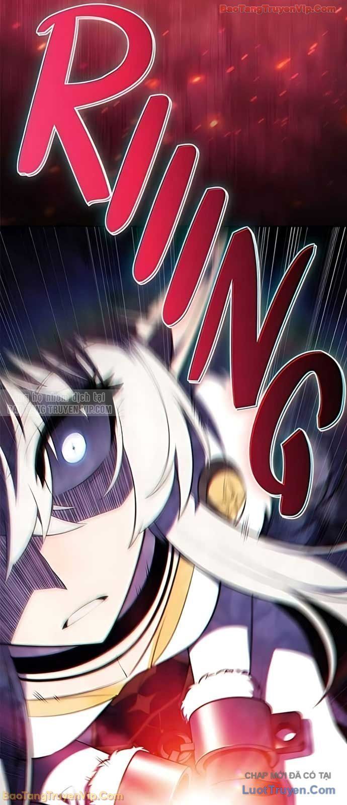 Cậu Út Nhà Công Tước Là Sát Thủ Hồi Quy Chapter 101 - 63