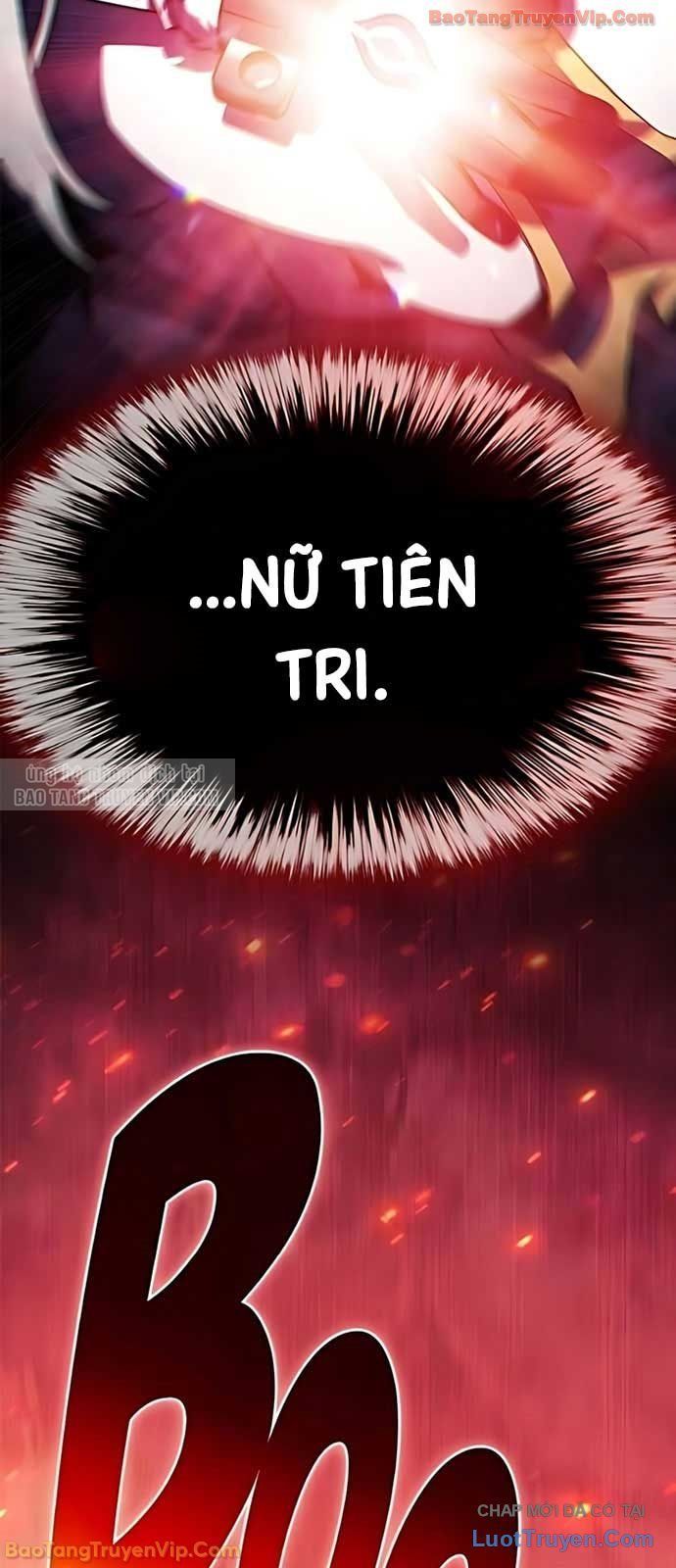 Cậu Út Nhà Công Tước Là Sát Thủ Hồi Quy Chapter 101 - 64