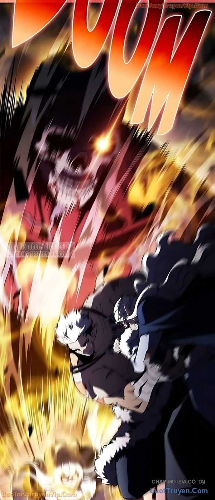 Cậu Út Nhà Công Tước Là Sát Thủ Hồi Quy Chapter 101 - 65