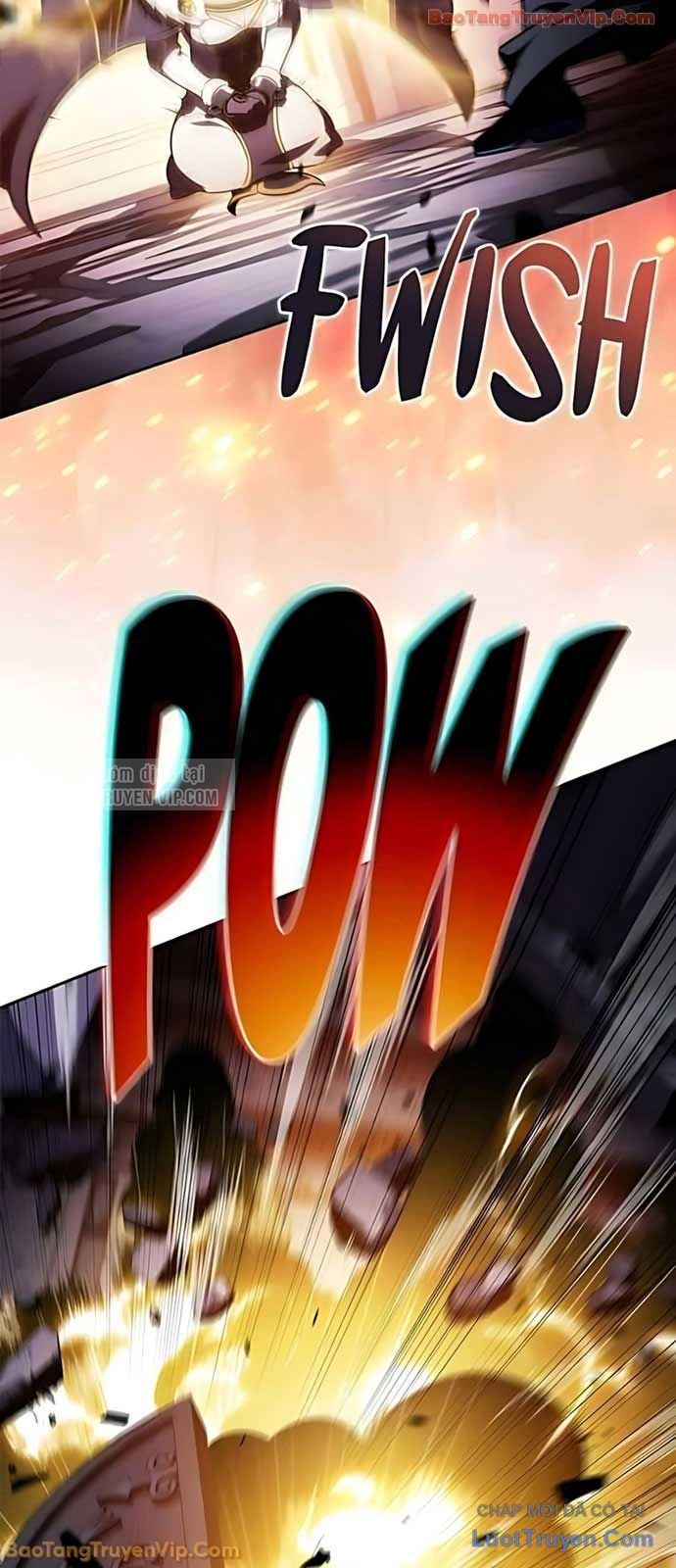 Cậu Út Nhà Công Tước Là Sát Thủ Hồi Quy Chapter 101 - 66