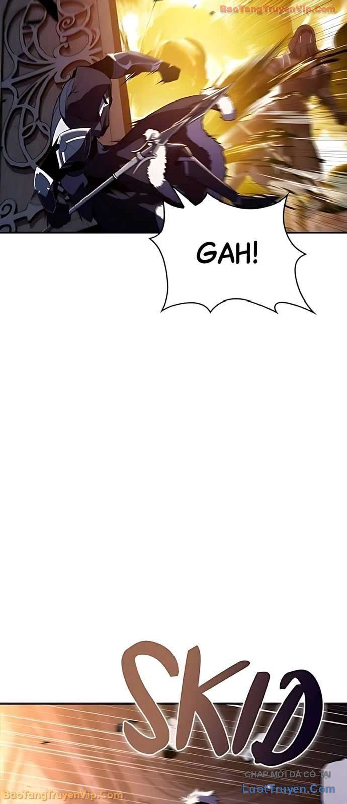 Cậu Út Nhà Công Tước Là Sát Thủ Hồi Quy Chapter 101 - 67