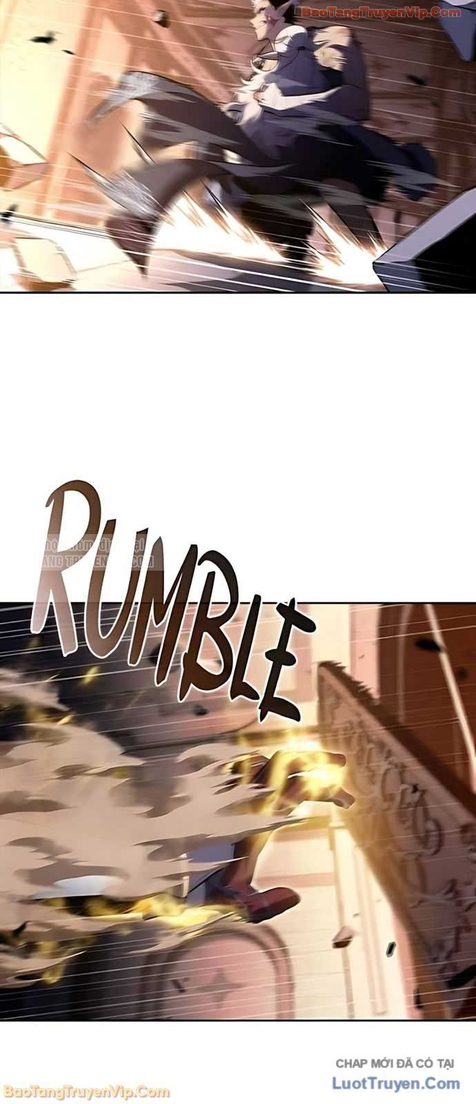 Cậu Út Nhà Công Tước Là Sát Thủ Hồi Quy Chapter 101 - 68
